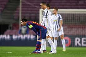 .اليوفي لتحقيق الفوز ومواصلة البقاء في المركز الثاني والضغط أكثر علي فريق البرشا المتصدر برصيد 9 نقاط وسيقاتل فريق يوفنتوس من أجل تحقيق الفوز لا بديل وسيدخل. Yz7xgqqrsdcaxm