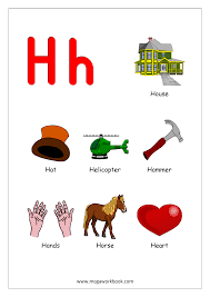 We did not find results for: 3 Objects Sk H Novocom Top