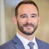 Best Lawyers near Luckey AI in Temecula, CA