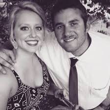 Joe Matejka Email & Phone Number