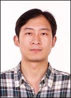 王鹏刚-青岛理工大学 土木工程学院