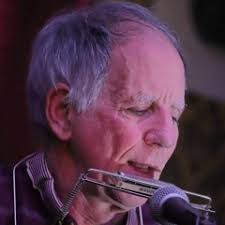 Stream Dave Atkinson, Songmaker music