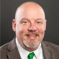 Matt Straub Email & Phone Number