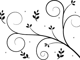 123clipartpng provides you with flower · flower bouquet clipart black and white. Flowers Vectors Clipart Pizza Simple Flower Pattern Png Transparent Png Full Size Clipart 4463157 Pinclipart