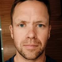 20+ "Dr Duff" profiles