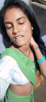 Happy Sunday…🥰❣️