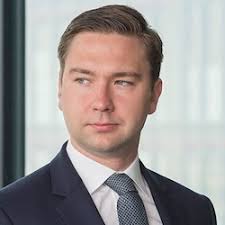 GrowthCap's Top 40 Under 40 Growth Investors of 2023