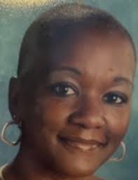 Denise Mcgriff's Instagram, Twitter & Facebook