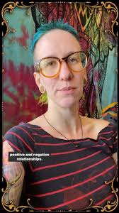 In tonight’s Live Monday Night Exercise we are working