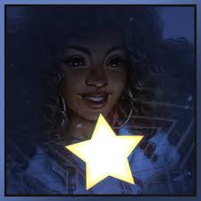 Frank Frazetta's Death Dealer #6 Review () by mvp11a