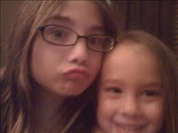 MICHAEL SALLA Obituary (2012)