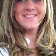 Candice Grisham (cjgrish83)