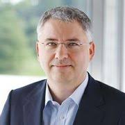 Nick Solimo — Vice President, Roche Diagnostics Global Operations at Roche 