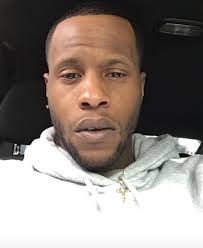 Brandon Waller (@Profits324) • Facebook