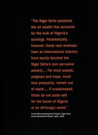 Beyond the pioneers described below, many others have worked tirelessly towards and inspired the european project. Ecologies Of Oil And Trauma Of The Future In Curse Of The Black Gold Cambridge Journal Of Postcolonial Literary Inquiry Cambridge Core