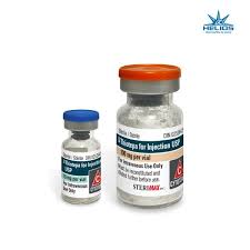 Image result for Thiotepa