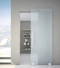 Glass interior doors visually expand space that is, of course, convenient for owners of small apartments and. Glass Interior Doors