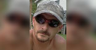 Obituary for Robert Wain Logsdon