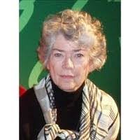 Carolyn Satterlee's Instagram, Twitter & Facebook