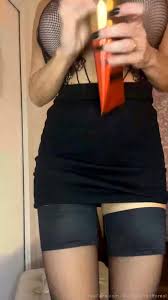 Diretta OF Emanuela 8 novembre - YuVideos – Video e Film Porno Italiani  Amatoriali Gratis