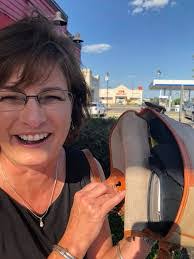 Johnell Smith's Instagram, Twitter & Facebook