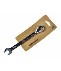 Brick Line Bikes Blb 15mm Ratchet Wrench Simple Bike Store