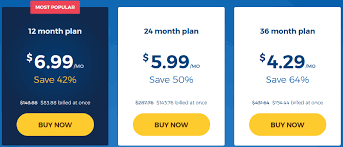 Hma Vpn Pricing Update Vpn Fan