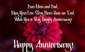 It was a lost cause anyway. Anniversary Quotes For Parents Anniversary Wishes For Parents Happy Anniversary Quotes Happy Anniversary Wishes Anniversary Quotes For Parents