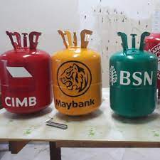 Dikarang oleh nur shahirah ghazali at 10:38:00 pm. Promosi Tabung Duit Syiling Tong Aircond Shopee Malaysia