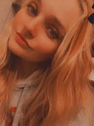 Photos by Tess Lynn (@tess._.lynn) · January 1, 2022