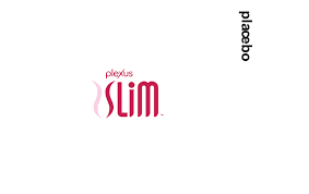 What Is The New Plexus Slim Ingredients Reviews Faqs