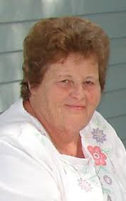 Gloria L. Furrow