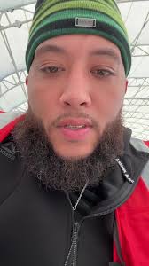 Best Way to Sell Puppies