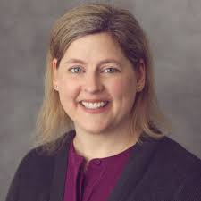 Research physicist turned NYT best selling author of kid's books