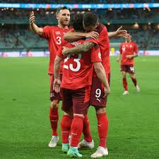 News, videos juni 2021 treffen im achtelfinale wales und dänemark aufeinander. H Fhekssledrmm