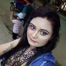 Kristina Fortney's Instagram, Twitter & Facebook