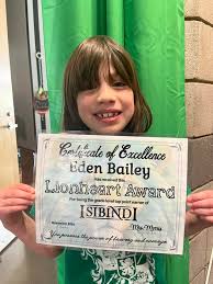 Heritage Elementary School