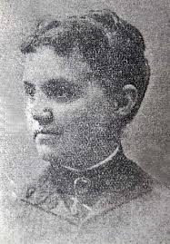 Local History Notes: 2016-08-21