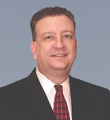 Jeffrey Roberts to Lead HFF IT Operations