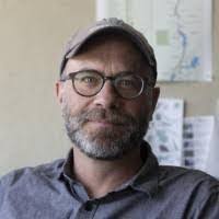 John Shapley's Instagram, Twitter & Facebook