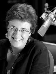 Possible Source for Nabokov's 'Lolita'