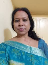 1. Green-eyed friends 2. Fair weather friends What does it mean ?