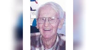 Newton Kent Stannard Obituary