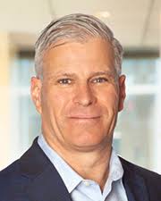 NEREJ : The commercial real estate media source.