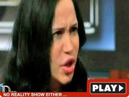 OctoMom -- Im Only Partially For Sale