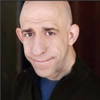 10+ "Cady, Jr" profiles