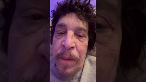 BENDITO BY PAULA STELLA