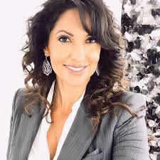 We now offer a Coursera class, Psychedelic Science and Medicine, providing  accessible, evidence-based education