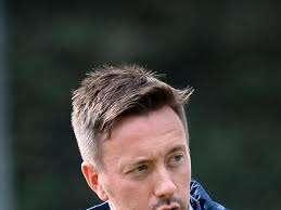 Vi kunne gjort ting bedre. Det kommer verken Ian eller jeg unna