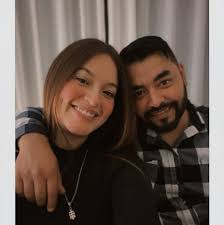 👑 Concurso del Rey Feo 2021 Nombre de Dios 👑 ¡Esta es tu oportunidad de  participar! Etiqueta a tu amigo que crees ganaría el certamen 😎 PREMIO  SORPRESA 💰 🎉‼️ Inscripciones en